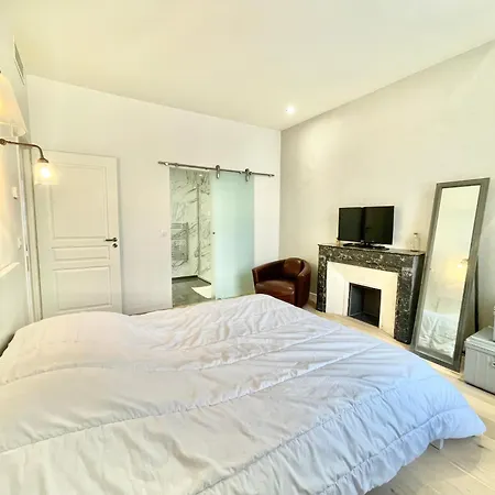 Jaures By Welcome To Apartment Cannes